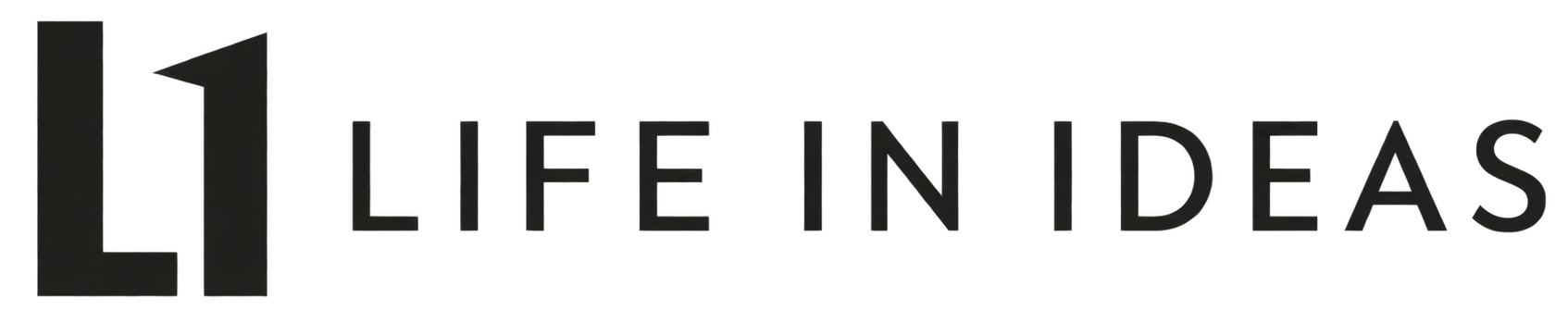 life-in-ideas-logo